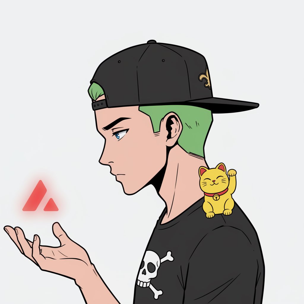 wow! new pfp <a href="/Kyrzel1/">Kyrzel ⚔️</a>