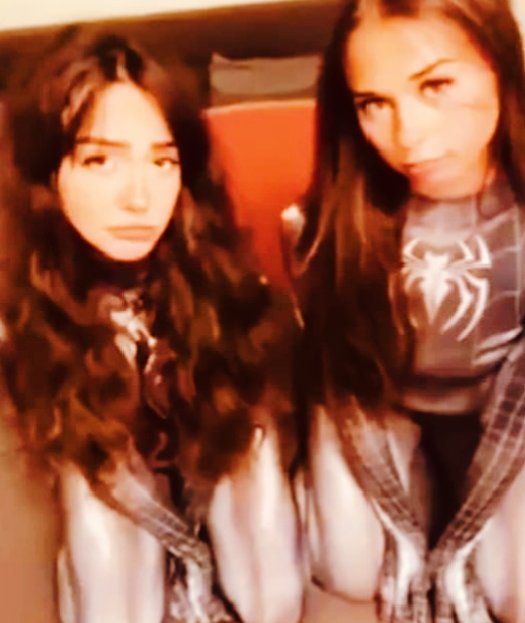 X sexi Porn tweet media