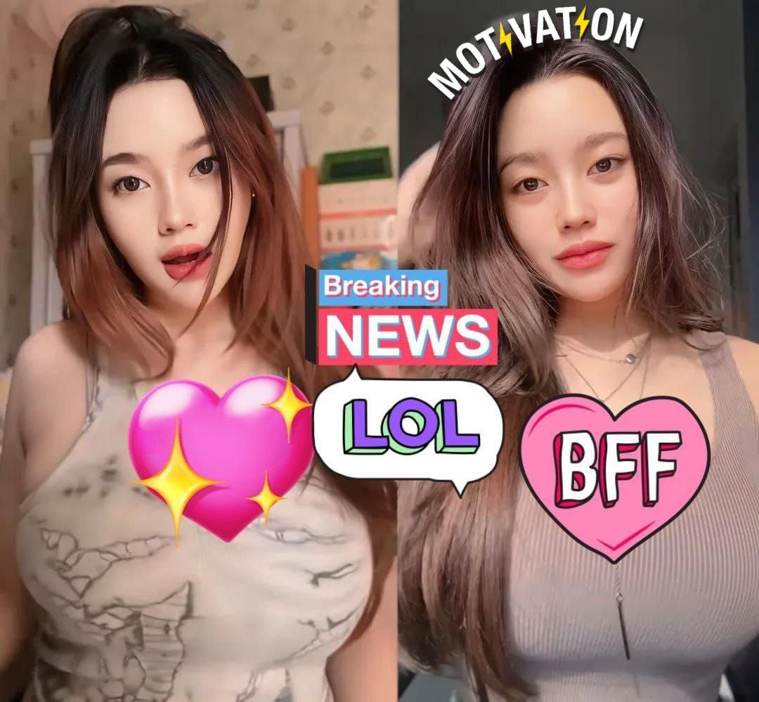 X sexi Porn tweet media