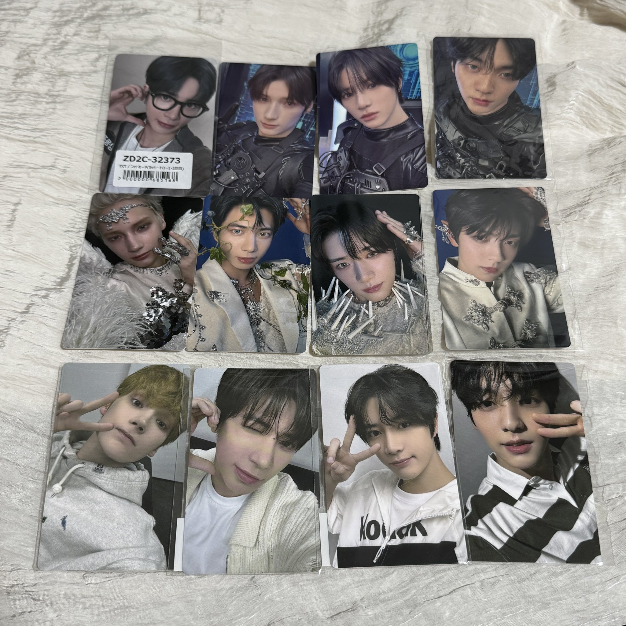 TXT シリアル 3枚 テラオ Daytona 33262 Motorcycle CDI Live DIO-ZX (94-96) Power