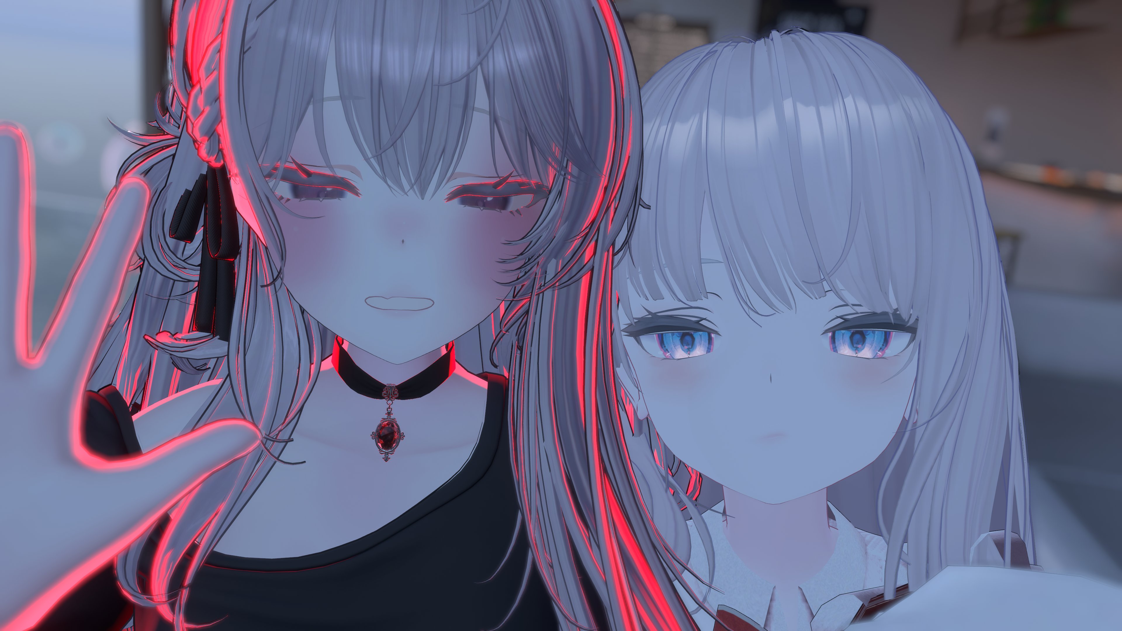剣ちゃん⍣☪﻿﻿ 剣ちゃん on X: 