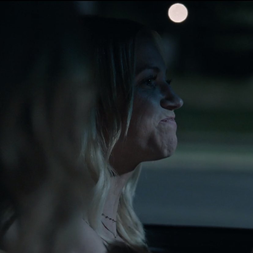 sapphiccalmrgo's tweet image. hello I miss them