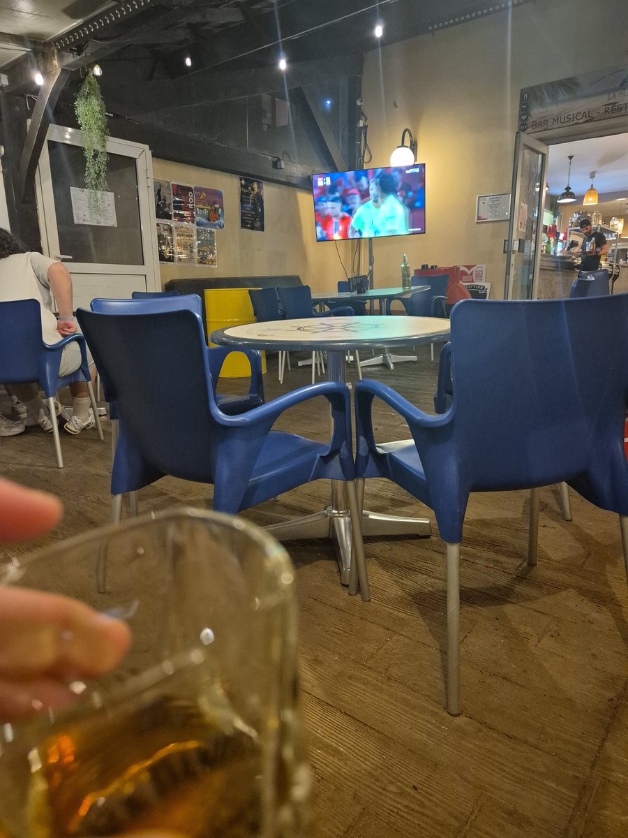 Garry Pernet tweet media