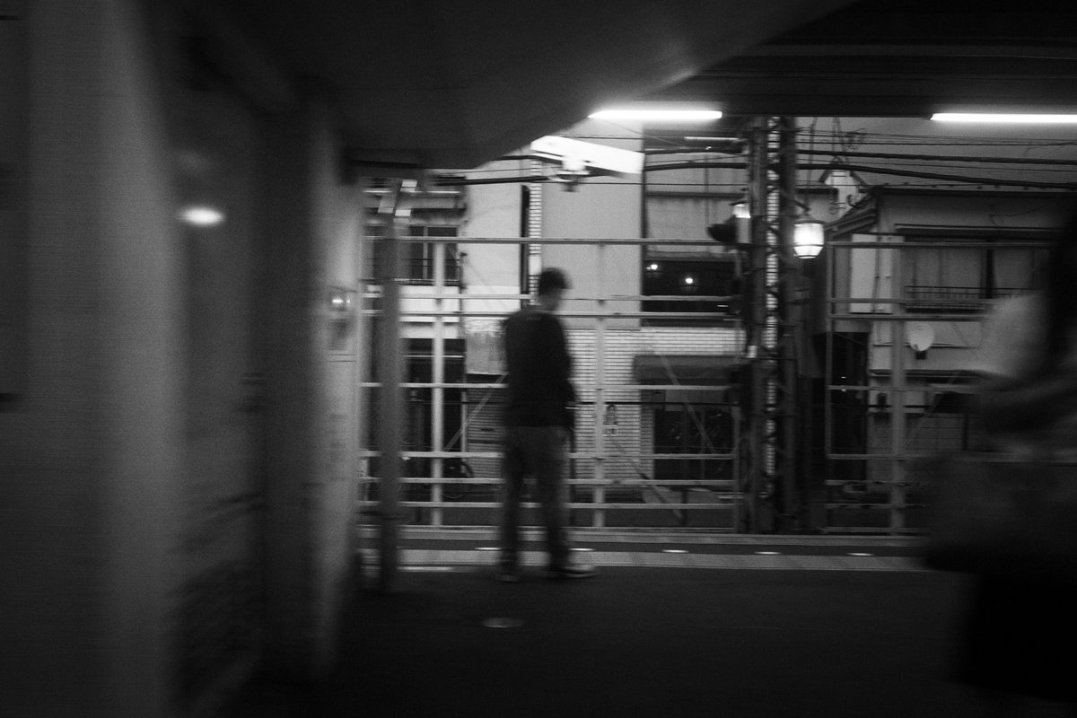 たけぞう(ヒラバヤシ) (@takezo1810) / X