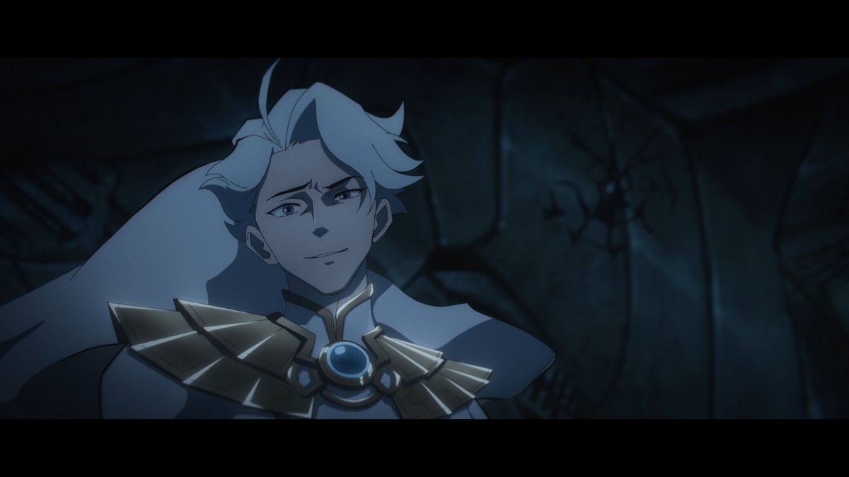 TO BE HERO X (購入の際は説明を必ず見てくだされば幸いです) 水瀬いのり「誰かの“希望”である時点でヒーローだと気づかされた