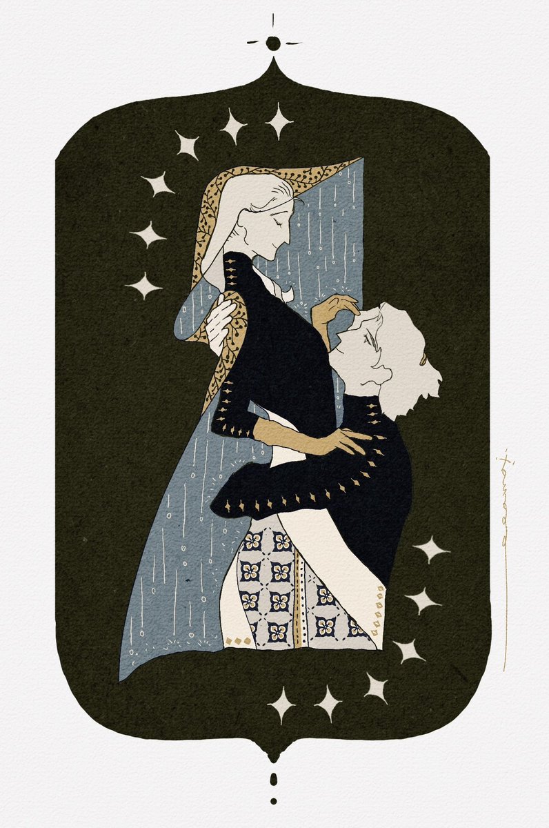 llamaFFF (@llama_fff) on Twitter photo 