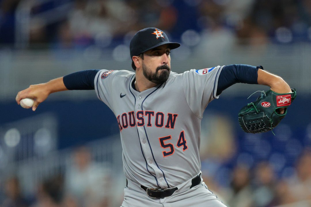 Jason Alexander tonight

6 IP
3 H
2 ER
0 BB
6 K
1 HR