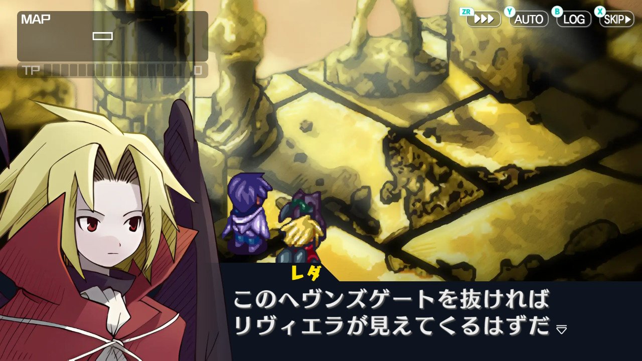 すたぽら くに へっぽこ勇者のRPG 世界を救え!へっぽこ勇者のRPG”