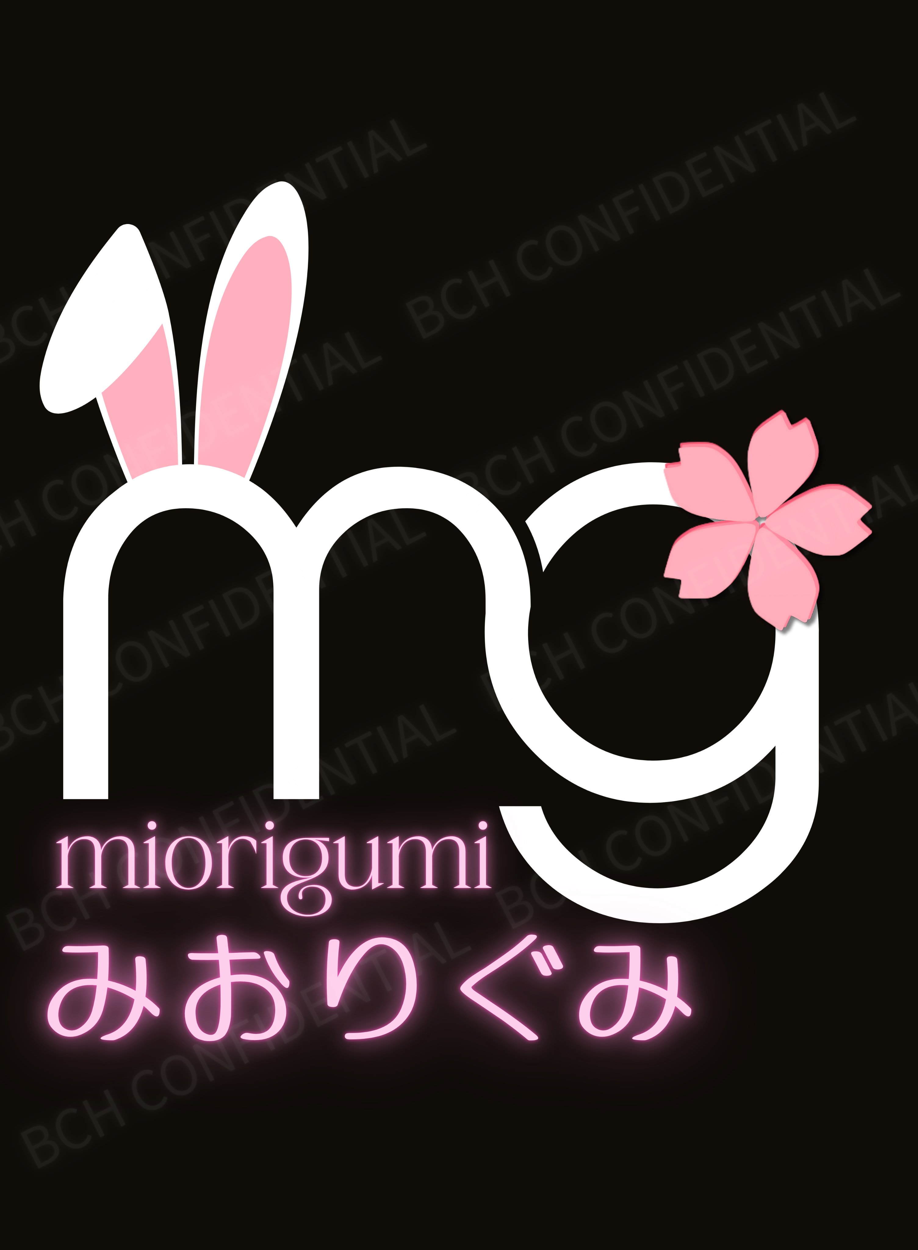 プロフィールとヘッダー画像変更 - البحث / X
