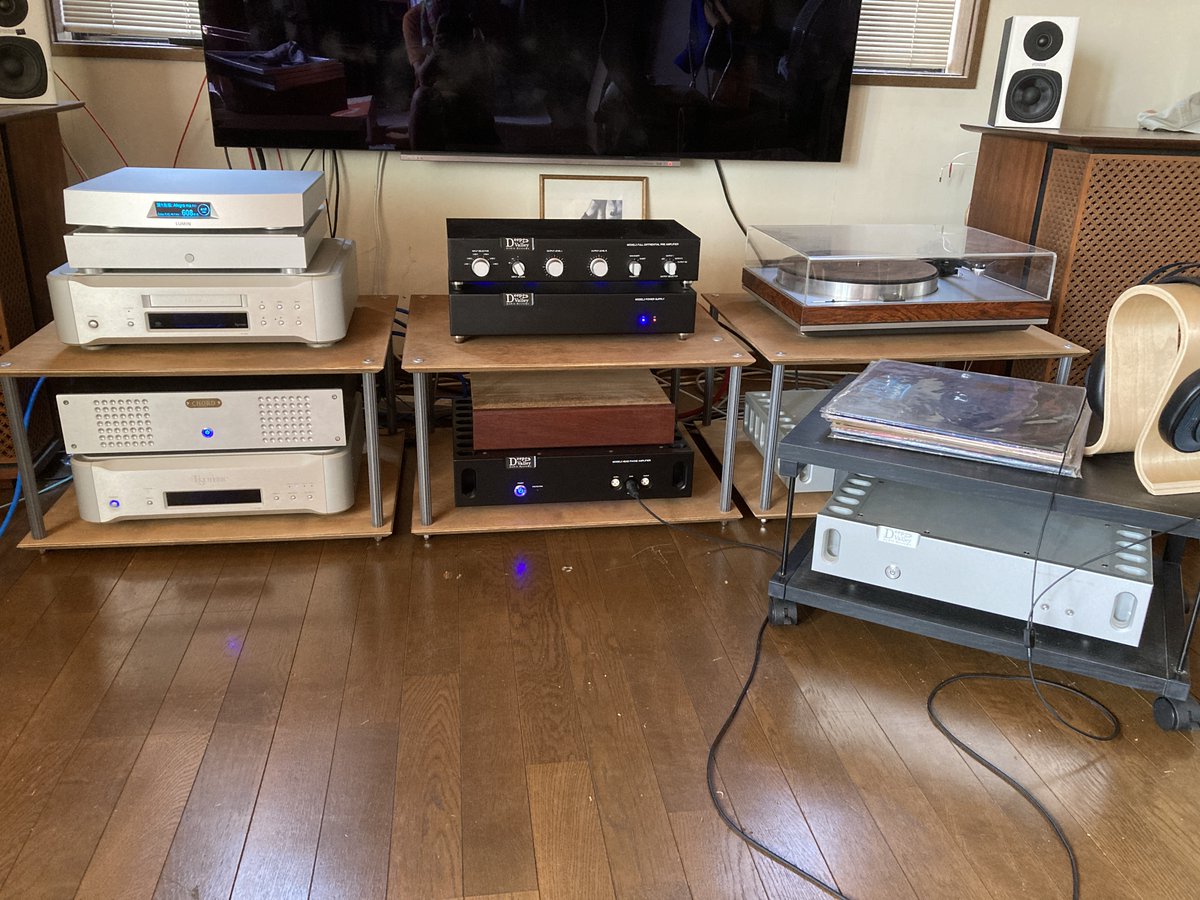 マスターシャオガン tweet media