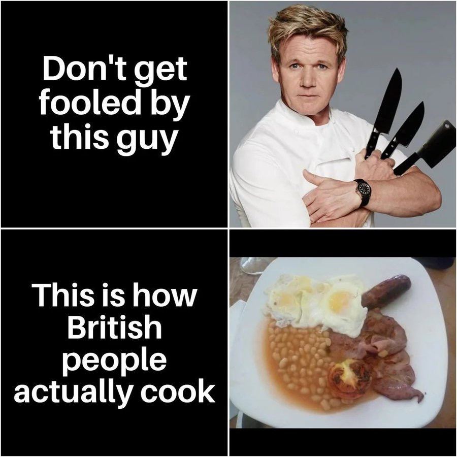 👇