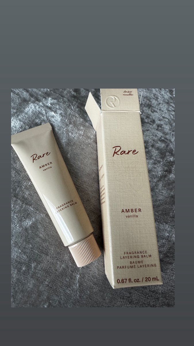 Nini Williams (@unique_flygirl) on Twitter photo 