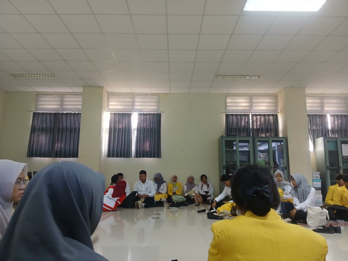 pita merah huhuu