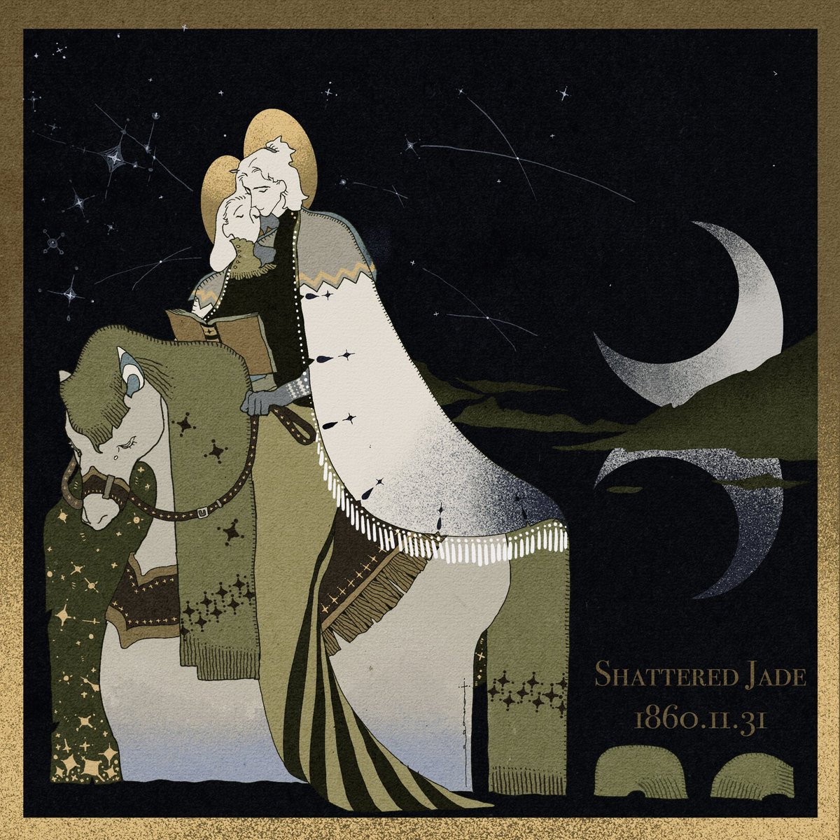 llamaFFF (@llama_fff) on Twitter photo 