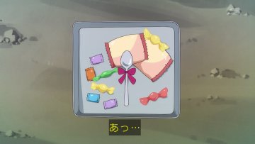 キミとアイドルプリキュア♪ 第28話