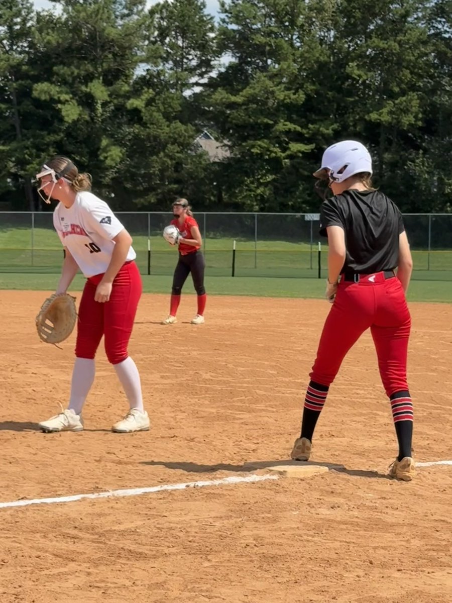 Mckenna Yount tweet media