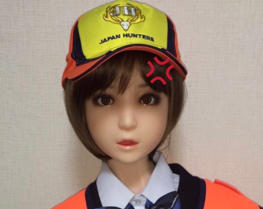 親戚との一悶着から一夜明けて、今朝から実家から電話やらメッセージがしつこくて…
法事も何もかもフル無視して今から射撃場でクレー撃って来ます😂

凛「チッ…マダニどもがうるさいわね…殺虫剤でも吸ってなさい」