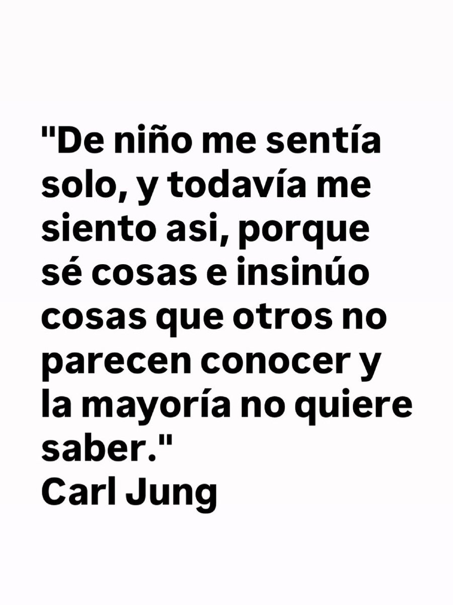 Carola Castillo® (@carolacastillo1) on Twitter photo 