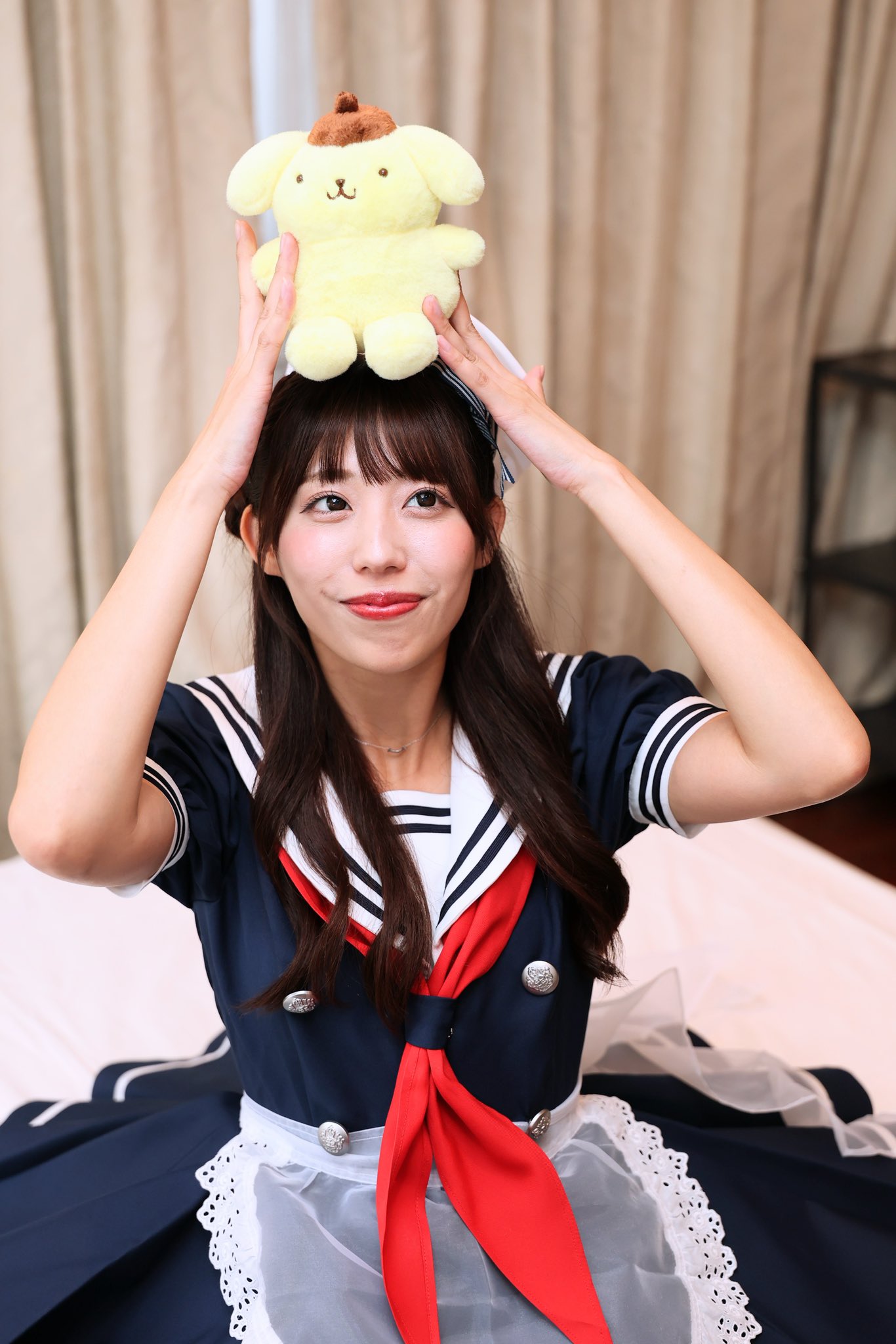 NMB48 山岸奈津美 生写真 等グッズセット よしちゃんⅡ☀️⭐️🌙 on X: 