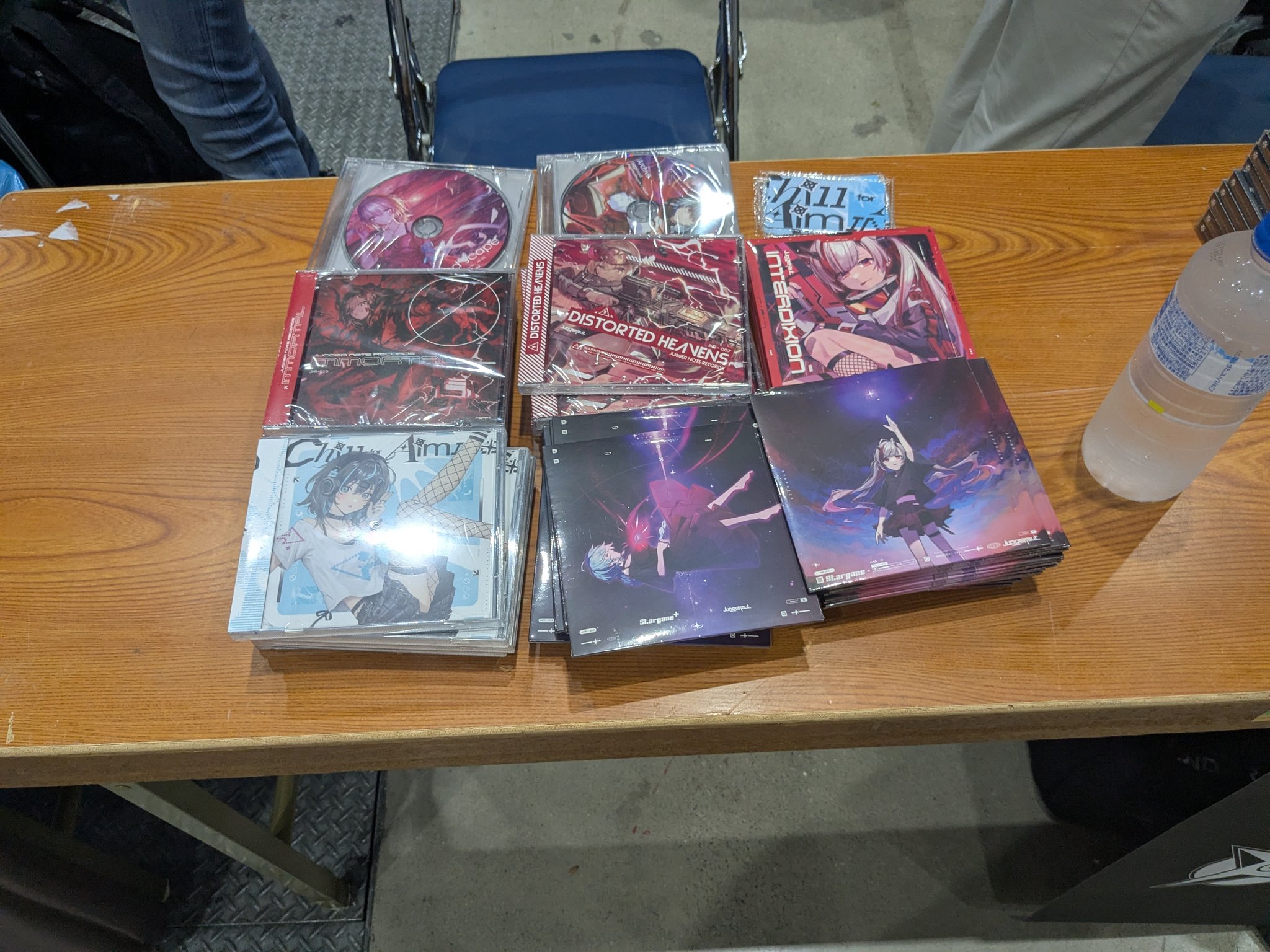 ふにゃスペ/fnylsp (@fny3lsp) / X