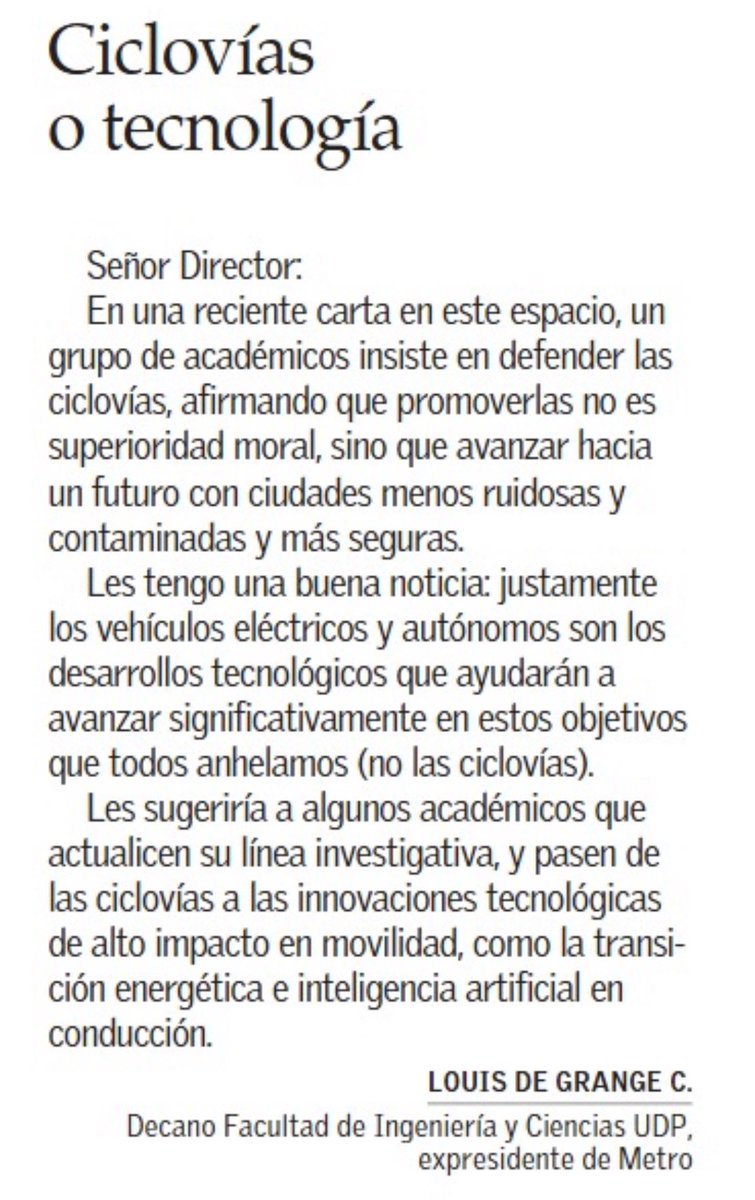 Alberto Moletto tweet media