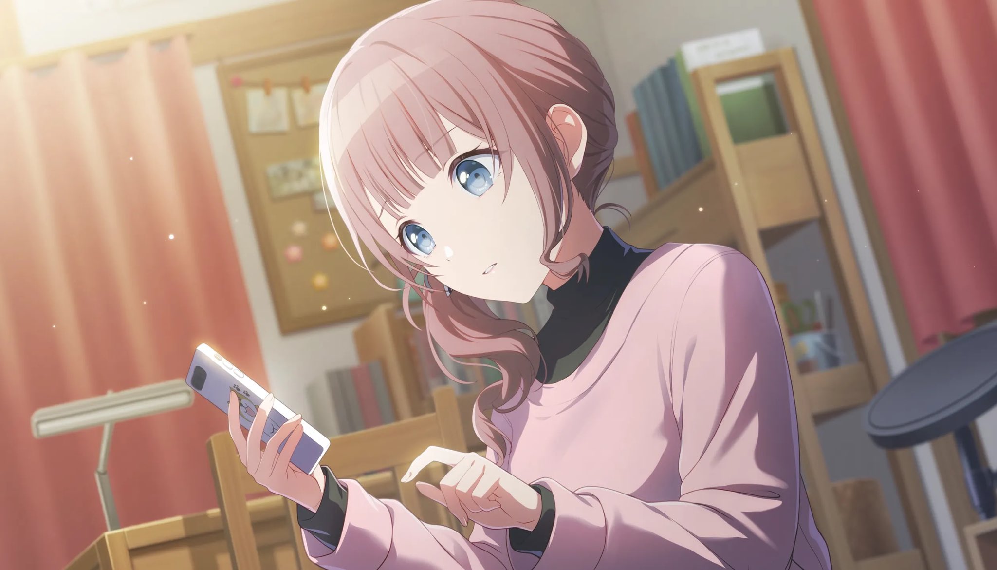 なみ✨プロフ必読お願いします✨ sddefault.jpg?v=64aa6f27