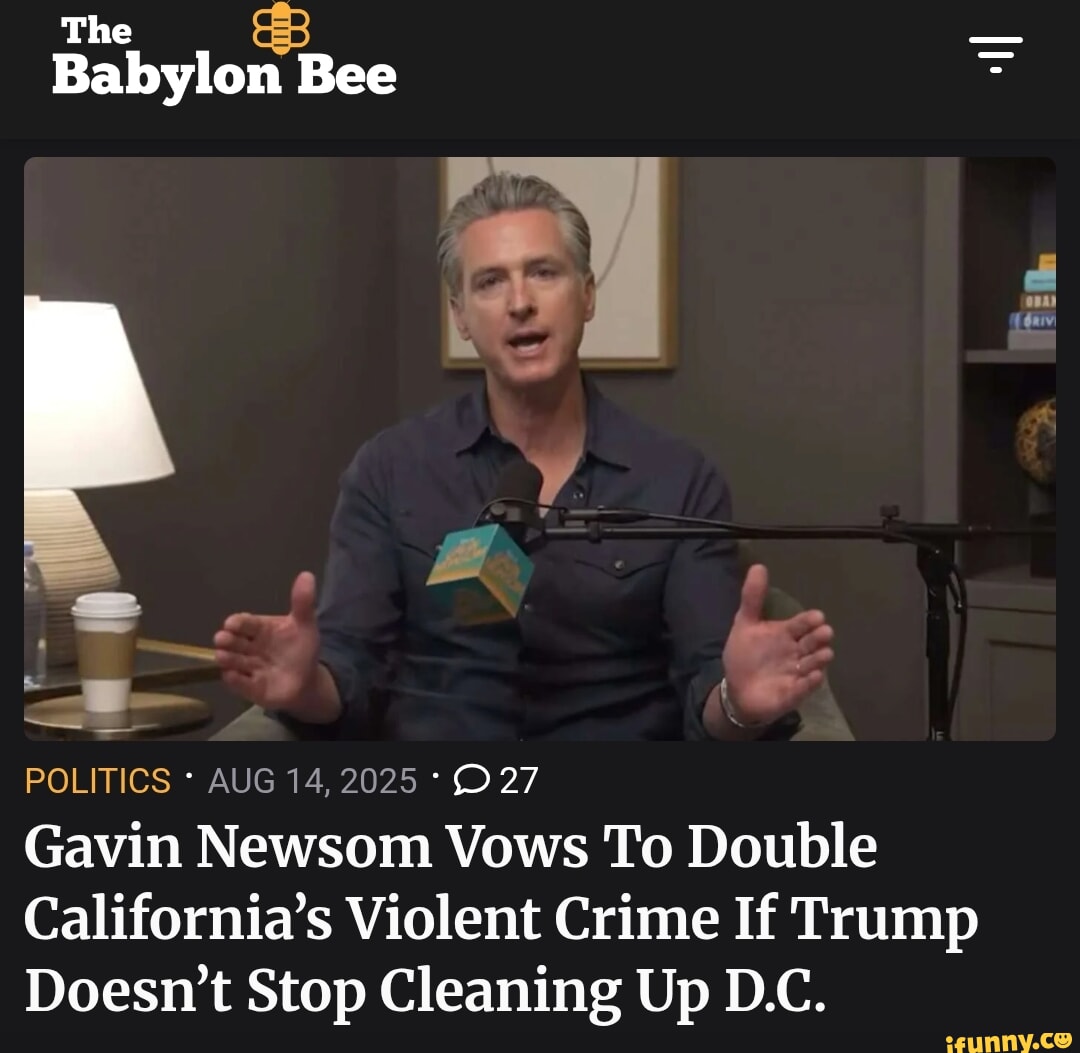 <a href="/GavinNewsom/">Gavin Newsom</a> <a href="/lolajemma/">lola3000</a>