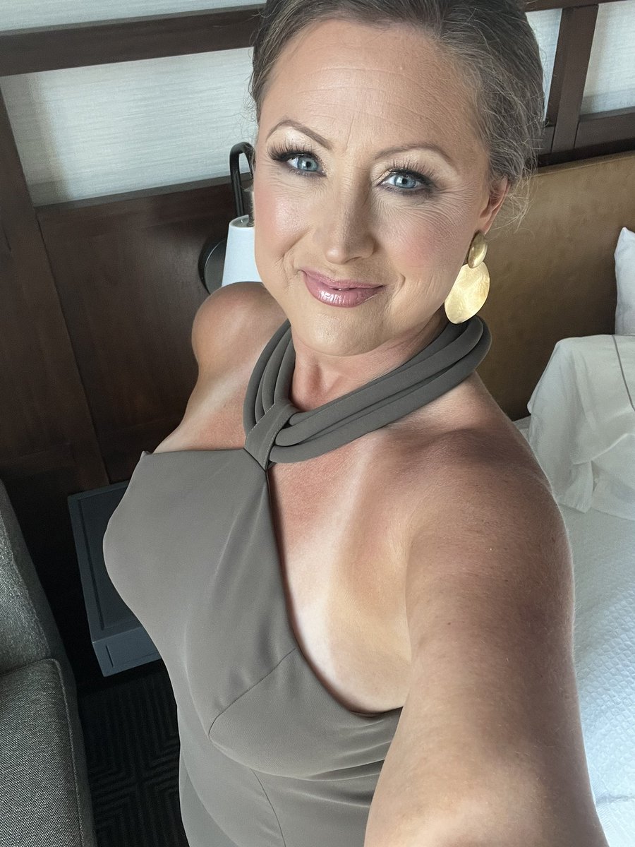 KultureCity Ball tonight in Bham.