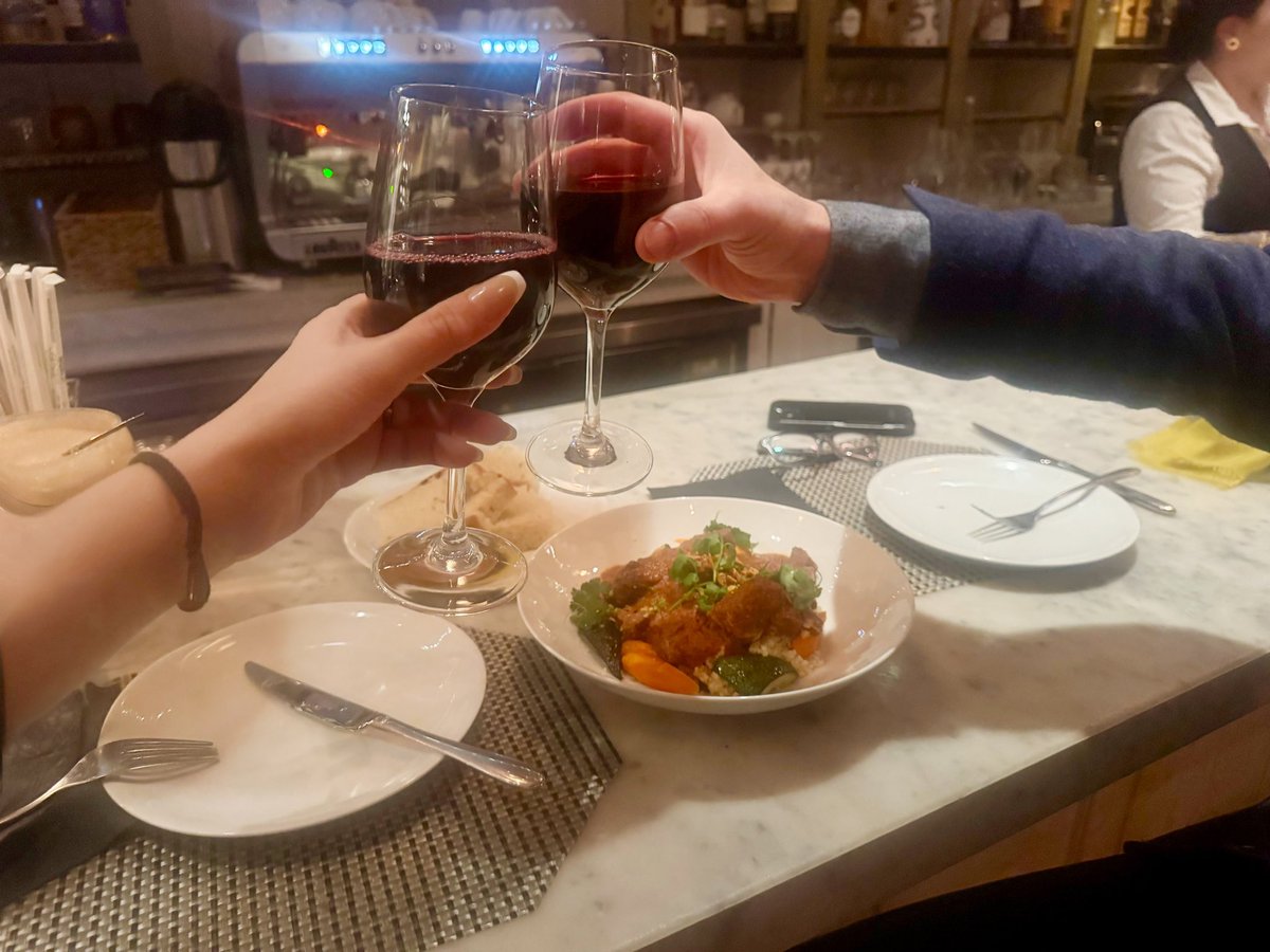 Just returned from an enchanting three -day visit to Boston, and I can’t express enough how delightful my time was ! From charming dinner dates to lively cocktail evenings, every moment with the wonderful gentlemen I met was truly unforgettable. 
I had an absolute blast and can’t