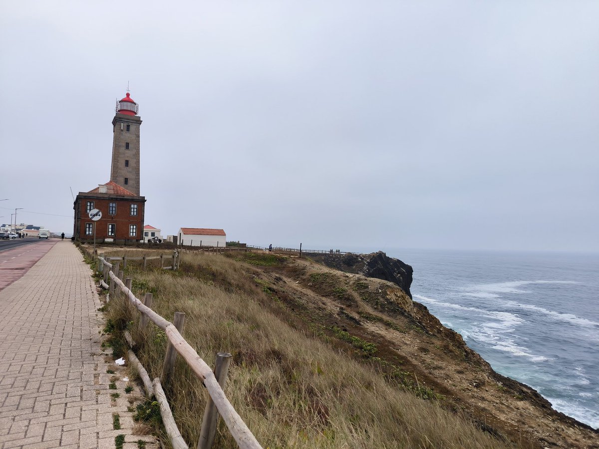 mito_lx's tweet image. Dias bons e fresquinhos