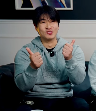 Alex Ringgaard tweet media