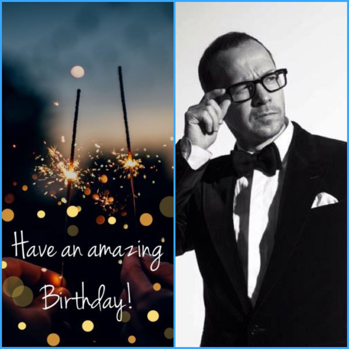 👼🙏Alyssa Louise👼🏈❤️💝💞 (@tweetygurly1311) on Twitter photo Happy Birthday to our Donnie Wahlberg have a wonderful Blessed Day.. Enjoy your dat tomorrow August 17,2025 Sunday
<a href="/DonnieWahlberg/">Donnie Wahlberg</a>
LET'S CELEBRATE HIS BIRTHDAY weekend Happy Birthday to our Donnie Wahlberg have a wonderful Blessed Day.. Enjoy your dat tomorrow August 17,2025 Sunday
<a href="/DonnieWahlberg/">Donnie Wahlberg</a>
LET'S CELEBRATE HIS BIRTHDAY weekend