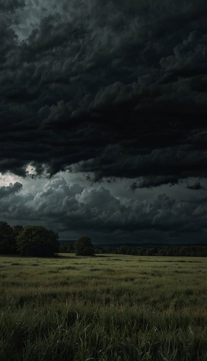 blackdreamvibes's tweet image. 