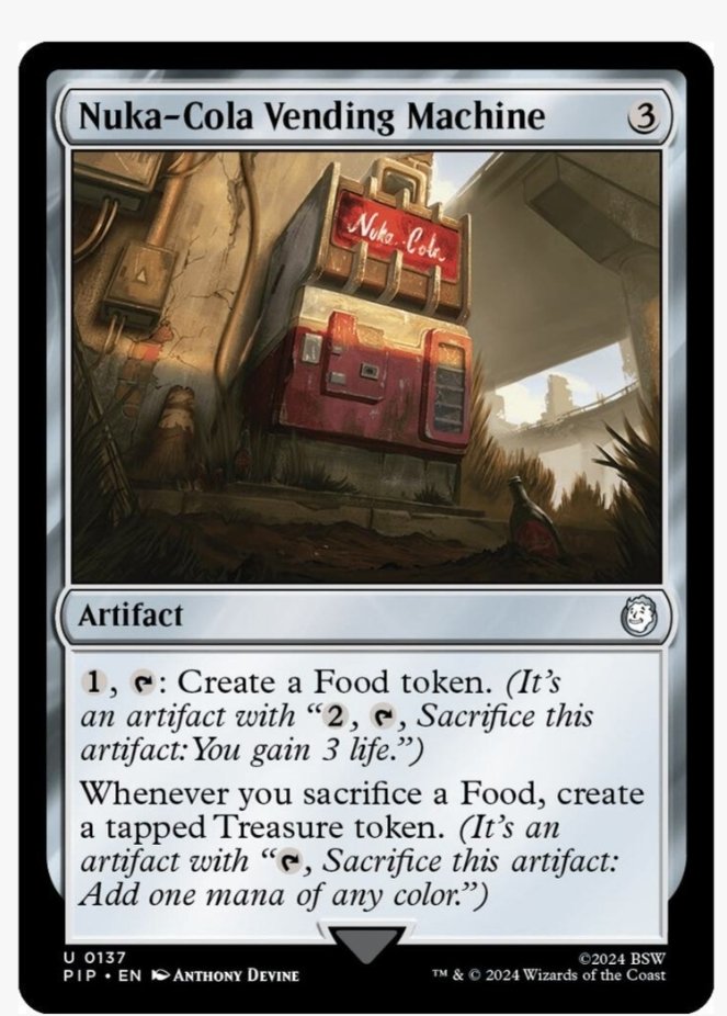 TheSamuraiH0B0's tweet image. if anyone has these and are willing to part with them pls lmk i am trying to get them before or at riptide!