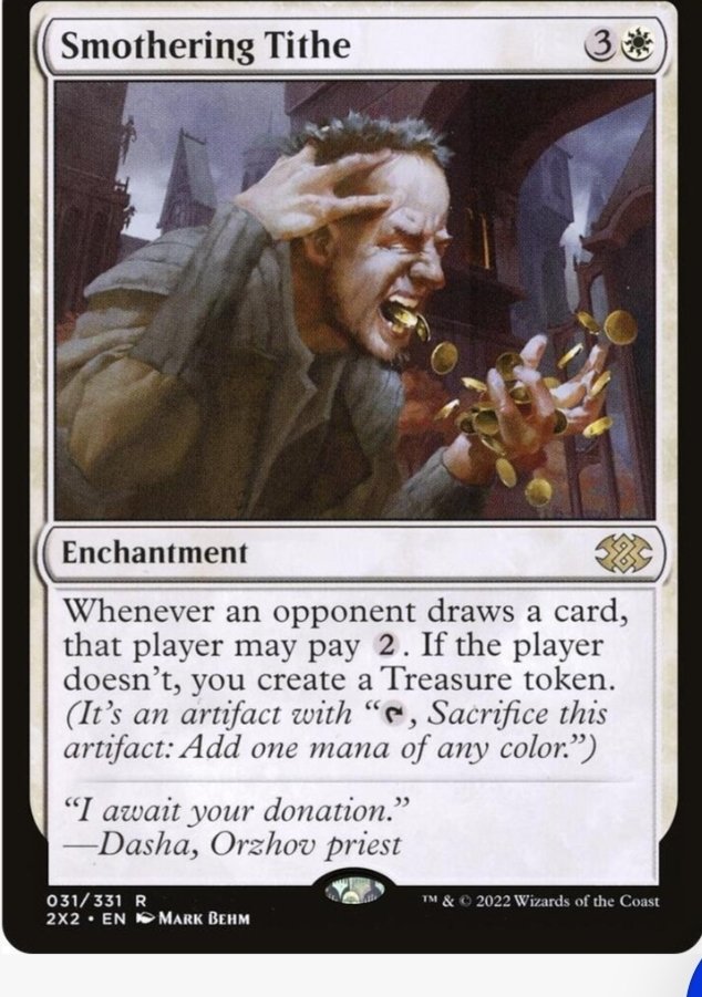 TheSamuraiH0B0's tweet image. if anyone has these and are willing to part with them pls lmk i am trying to get them before or at riptide!