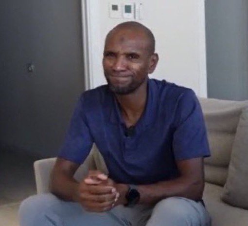 Feldup quand ça parle d'ARG et pas de faits divers ou de complots