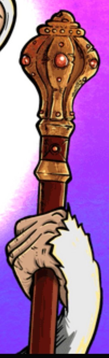 You know

#aapes #family #nftfamily #nftcommunity #community #friends