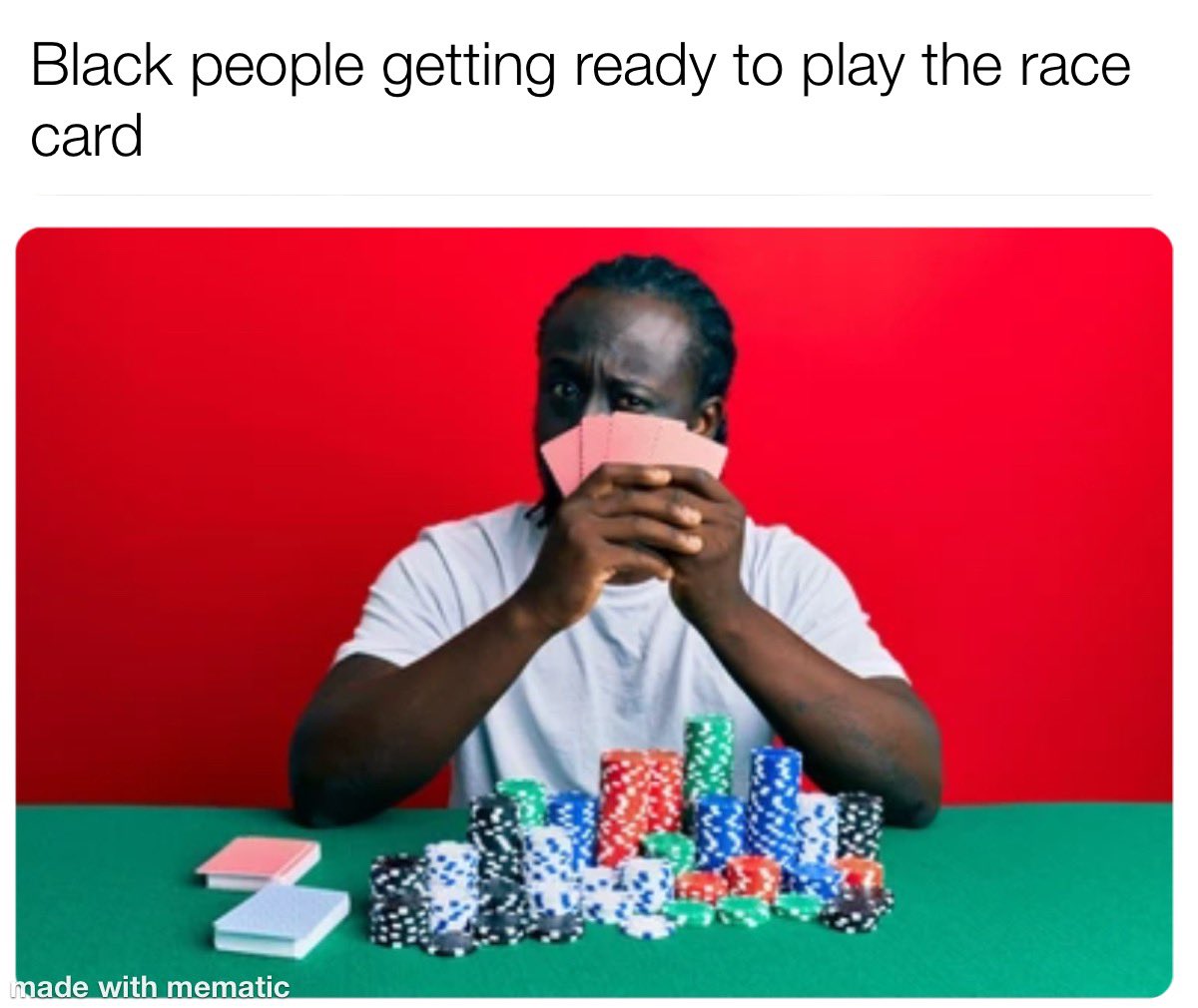 BOB (@b0__bby) on Twitter photo 