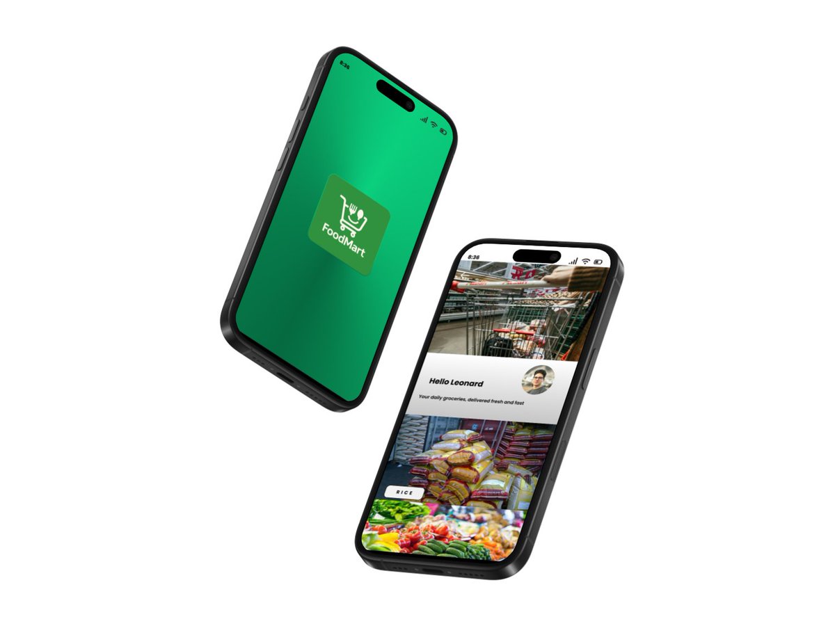 LeonardMoon tweet media