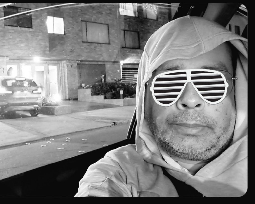 kike roto tweet media