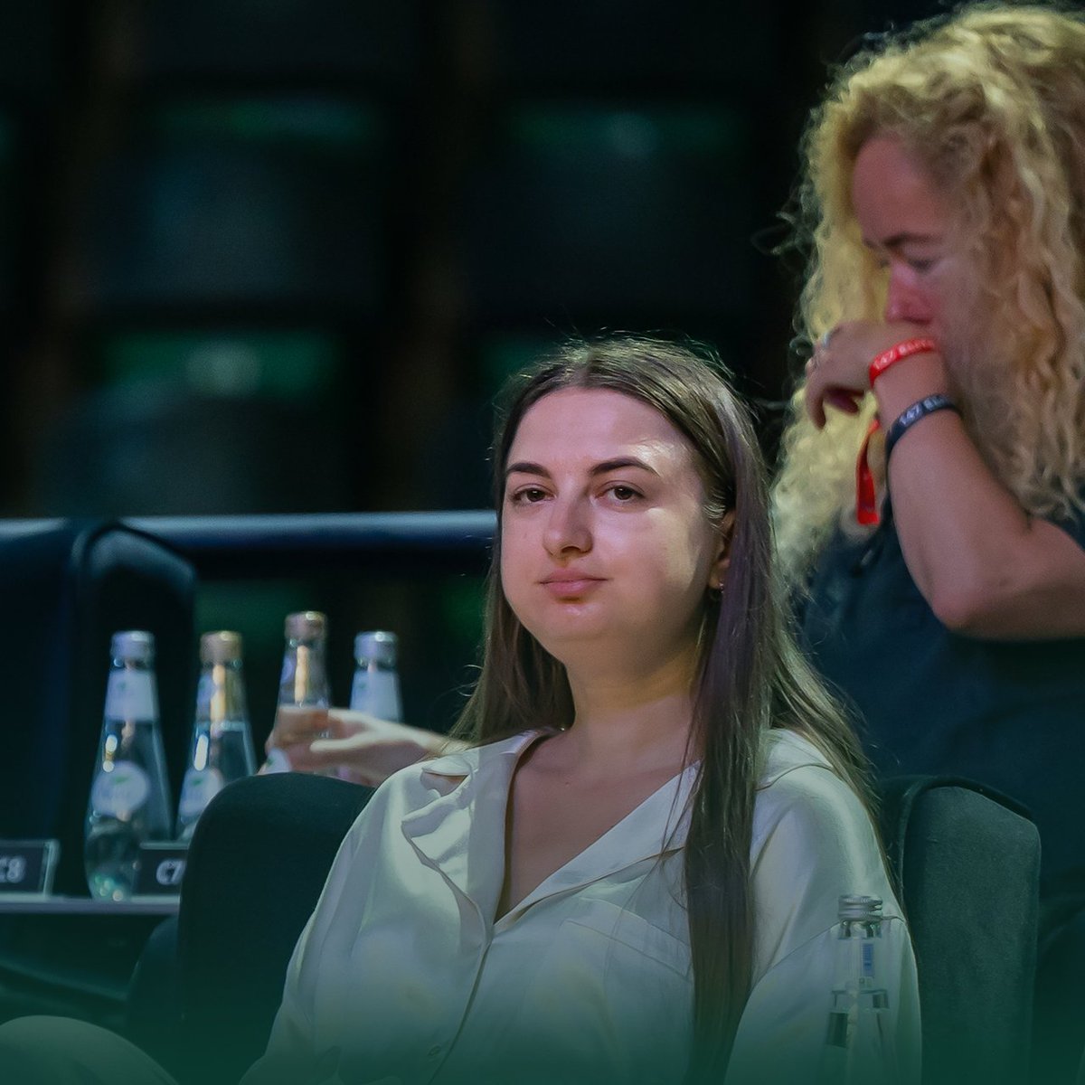 Saudibilliards tweet media