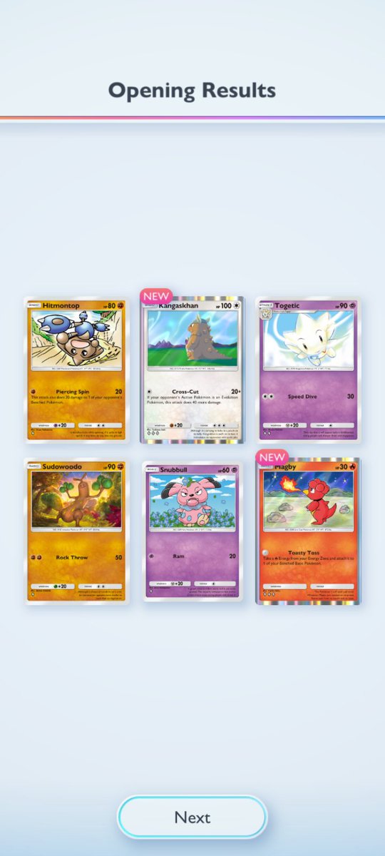 Diaz4days's tweet image. Oh baby #Poke