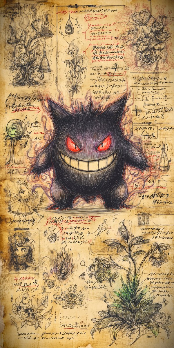 ItsDone (@itsdone2000) on Twitter photo 