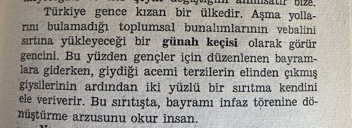 edaadanacii's tweet photo. https://t.co/Y7sou1trz1