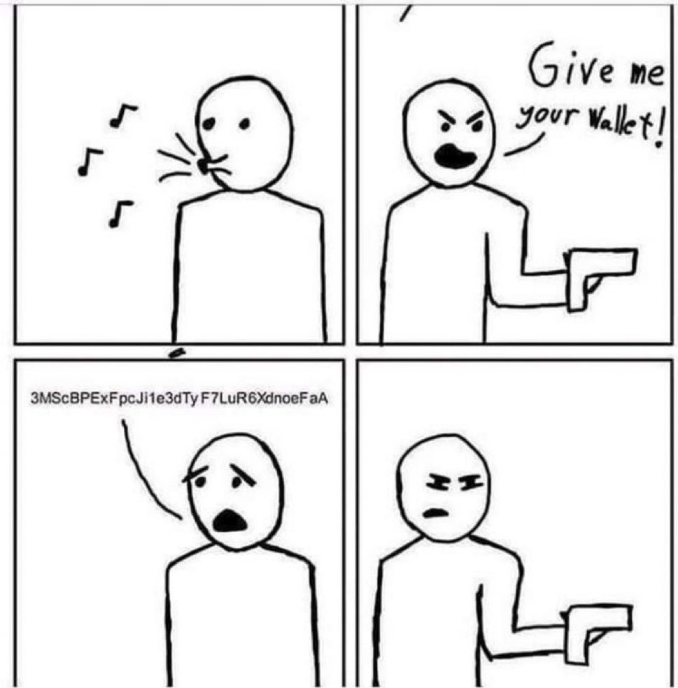 it’s a stick fig stick up. 

<a href="/bankrbot/">Bankr</a> fixes this. 

Ima just shill them my handle