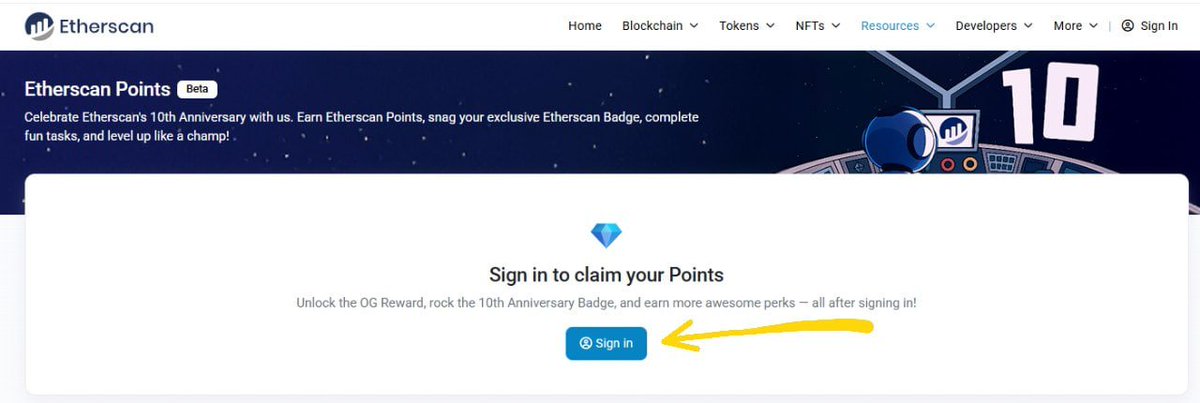 REX DAO👑 tweet media