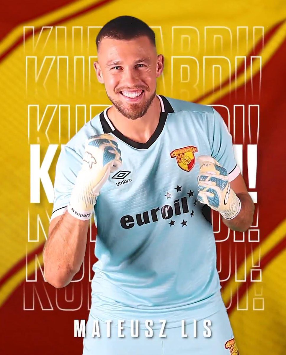 Beton yetmez.. 
#Göztepe