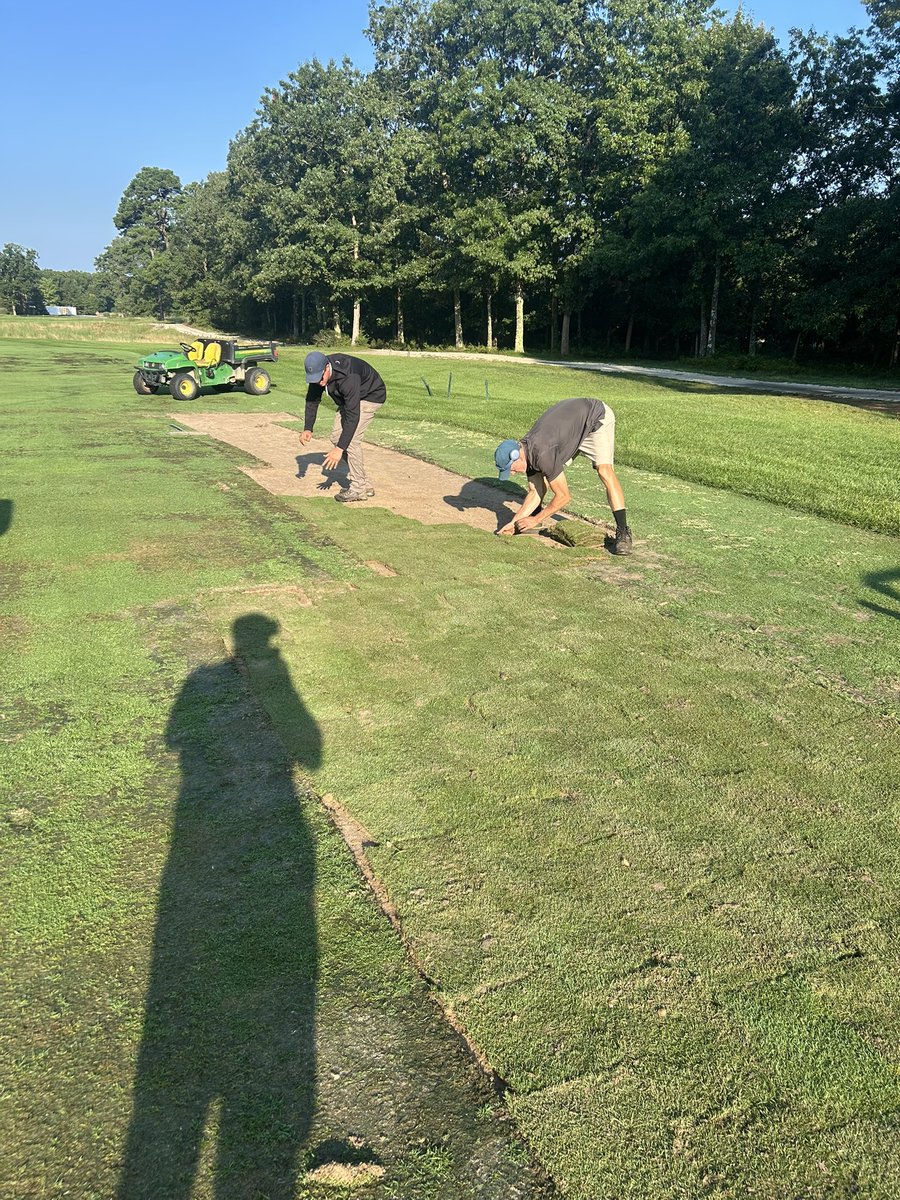 Never surrender, never give up