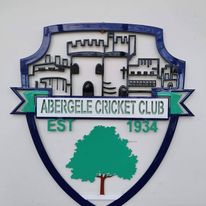 Cut&Ddraig tweet media