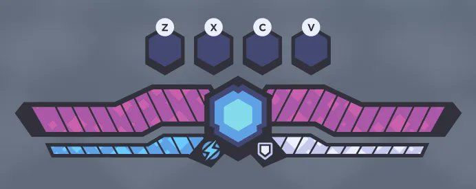 KBoltiz's tweet image. 19 y/o developer with 6+ years in scripting & UI design, looking for projects to join.
Skilled in scripting and UI with experience at top games like Grow a Garden, looking to connect with game managers and marketers with opportunities.
#gamedev #RobloxDev #RobloxStudio